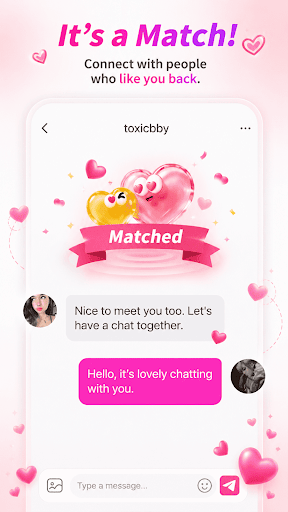 Aove Mate screenshot
