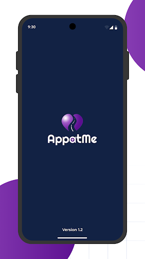 AppatMe preview