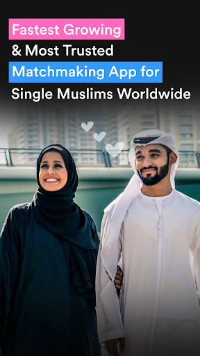 Arab Muslim Match preview