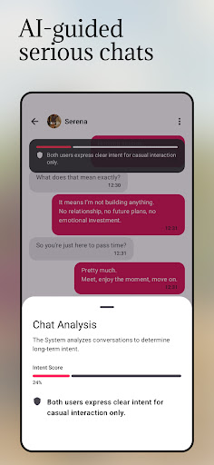 Aria preview