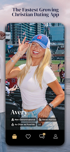 Ark screenshot