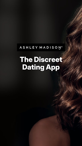 Ashley Madison preview