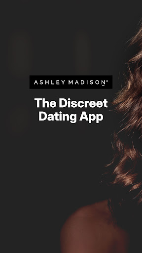 Ashley Madison preview
