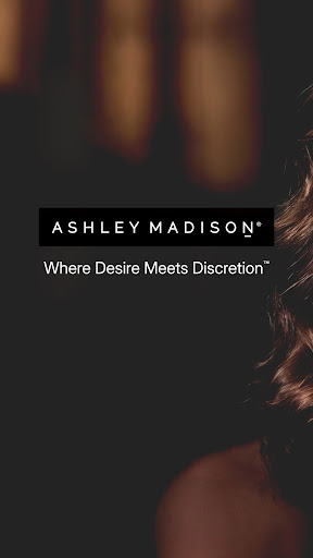 Ashley Madison preview