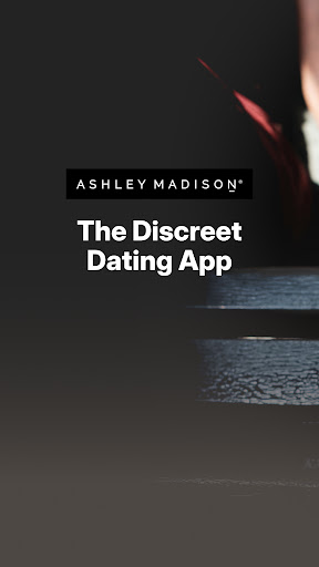 Ashley Madison preview