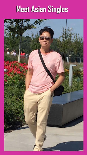 Asian Date Net preview