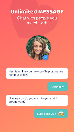 Asian Mingle preview