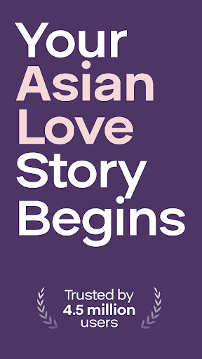 AsianDating preview