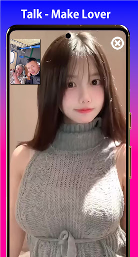 AsianMate screenshot