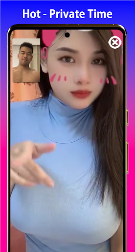 AsianMate screenshot