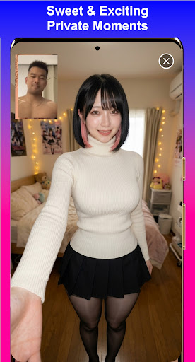 AsianMate screenshot
