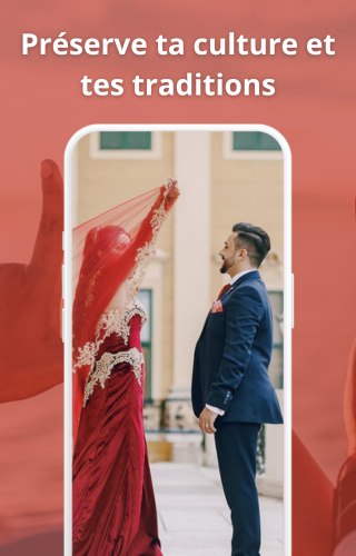 Askim preview