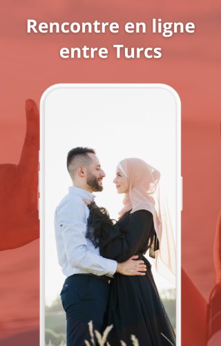 Askim preview