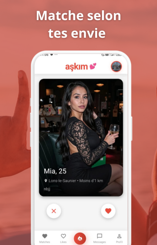 Askim preview