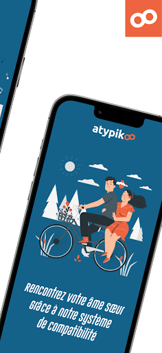 Atypikoo preview