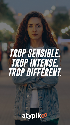 Atypikoo preview