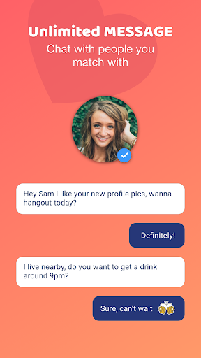 Aussie Mingle preview