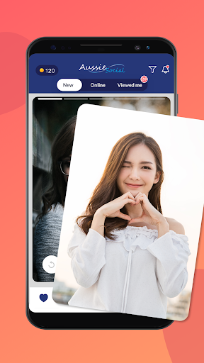Aussie Social preview