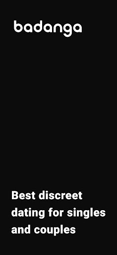 Badanga screenshot