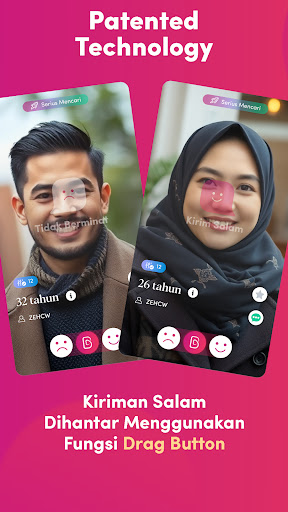 Baituljannah preview