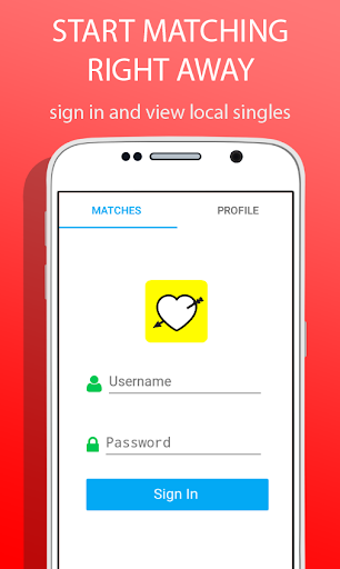 Bang City screenshot