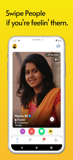 Banglov screenshot