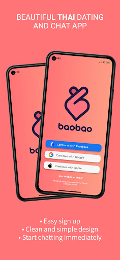 baobao preview