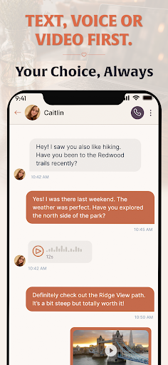 BaToba screenshot