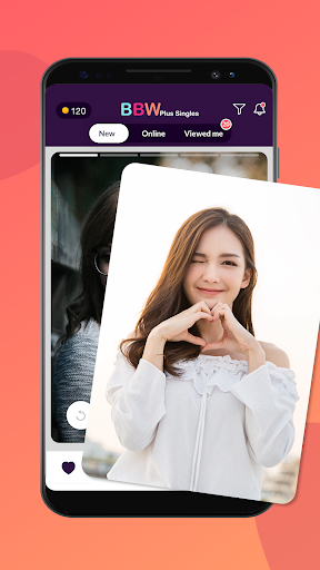 BBW Plus Singles preview