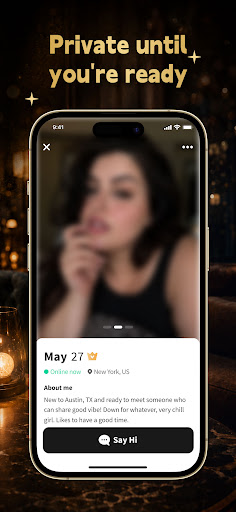 BBWink screenshot