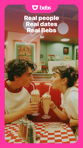 Bebs preview