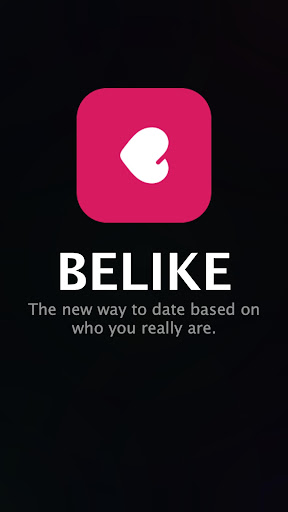 Belikee preview