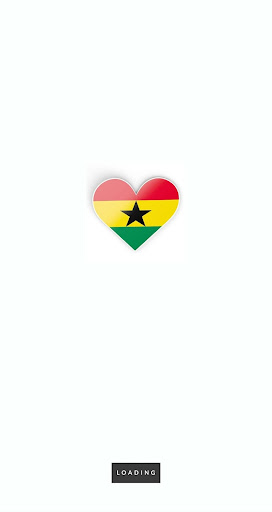 BeMyDate Ghana preview