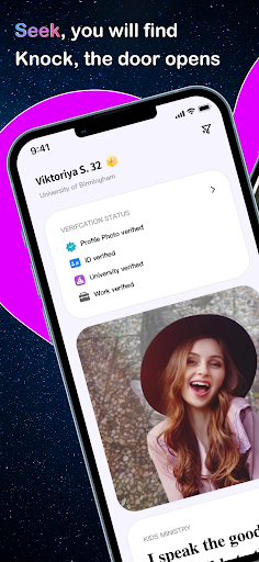 BeTrue preview