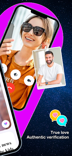 BeTrue preview