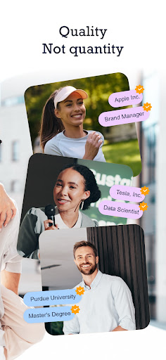 BeTrue preview