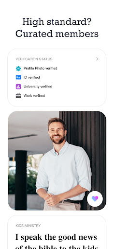 BeTrue preview