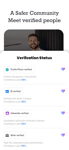 BeTrue preview
