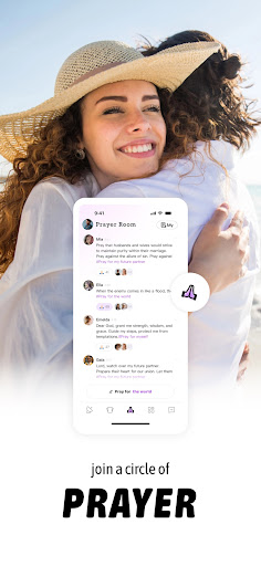 BeTrue screenshot