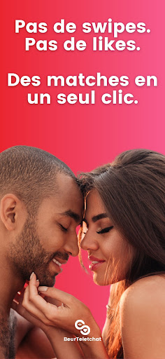 Beurteletchat screenshot