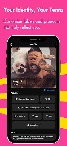 BI-THE-WAY preview
