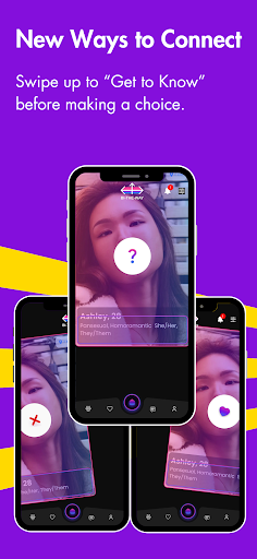BI-THE-WAY preview