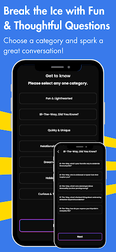 BI-THE-WAY preview