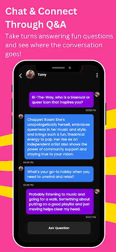 BI-THE-WAY preview