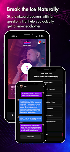 BI-THE-WAY preview