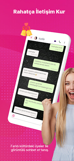 Biboo screenshot