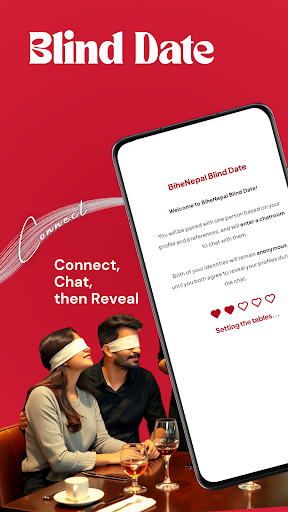 BiheNepal preview