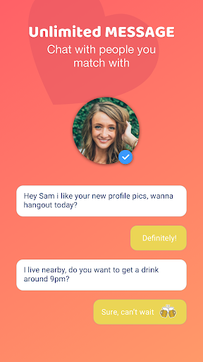 Black People Mingle preview