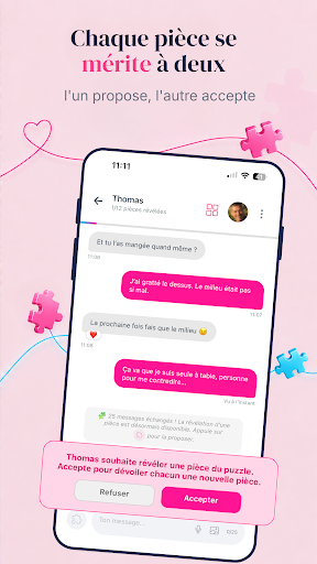Blitch screenshot
