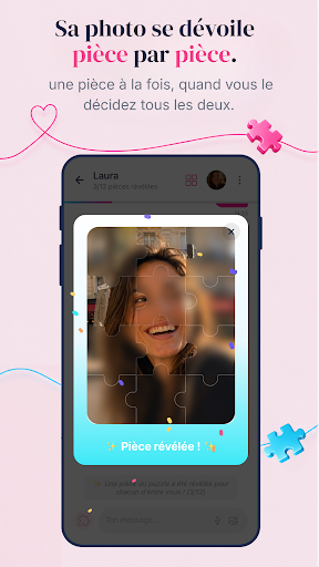 Blitch screenshot